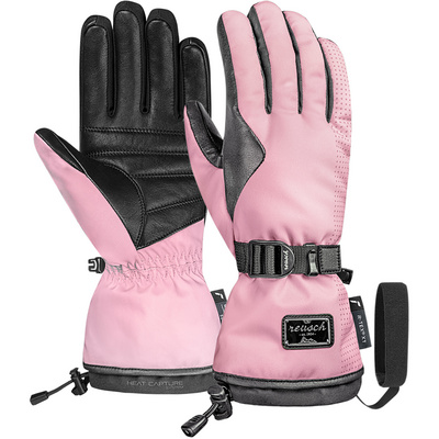 Reusch Dames Hope R-Tex XT Handschoenen