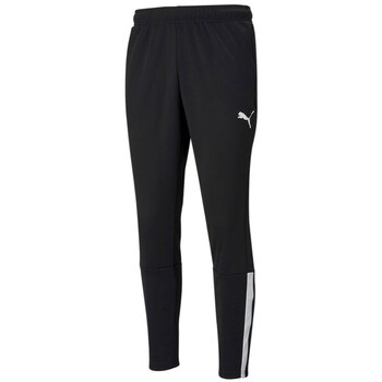 PUMA Trainingsbroek TEAMLIGA TRAINING PANTS