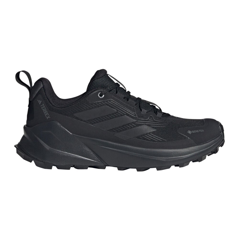 Adidas TERREX Wandelschoenen TRAILMAKER 2.0 GORE-TEX