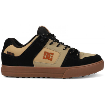 DC Shoes Skateschoenen  Pure wnt