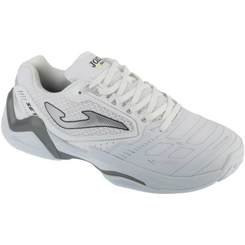 Joma Tennisschoenen  Set Men 25 TSETW