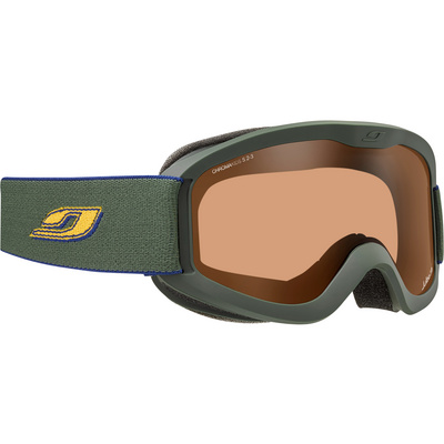 Julbo Kinderen Proton Chroma Skibril