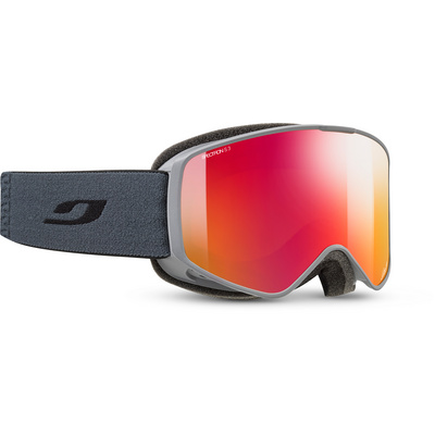 Julbo Kinderen Atome Evo Spectron 3 Skibril