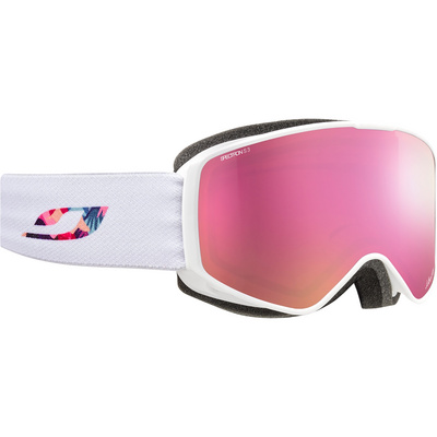 Julbo Kinderen Atome Evo Spectron 3 Skibril