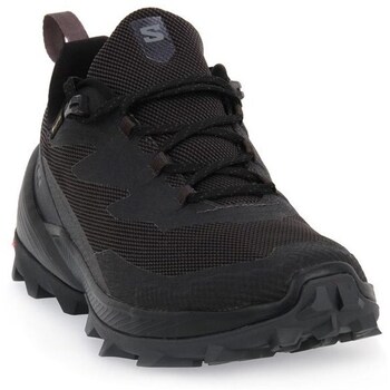 Salomon Wandelschoenen  Cross Over 2 Gtx