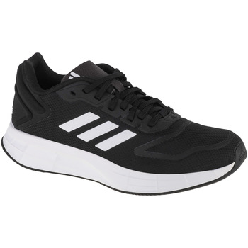 Adidas Hardloopschoenen   Duramo 10
