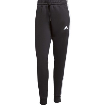 Adidas Trainingsbroek  JX2543