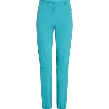 Mckinley Trainingsbroek  Brenton