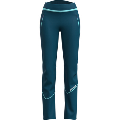 CRAZY Dames Ionic Broek