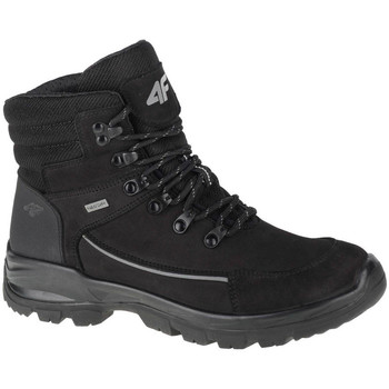 4F Wandelschoenen  Women's Trek