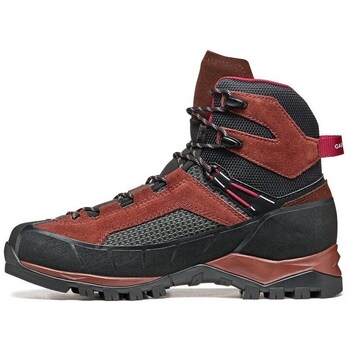 Garmont Wandelschoenen  Trek Gtx