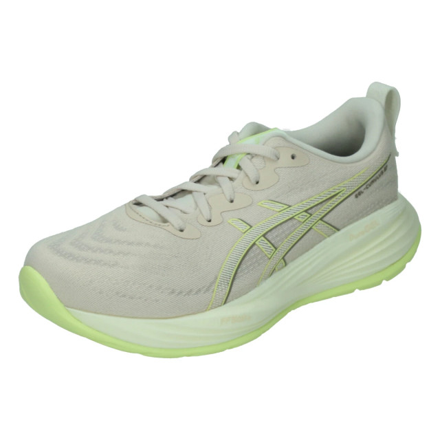Asics Runningschoenen GEL-CUMULUS 27