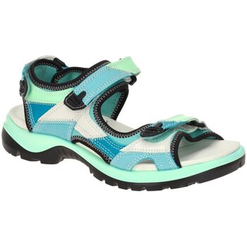 ECCO Fitness Schoenen  -