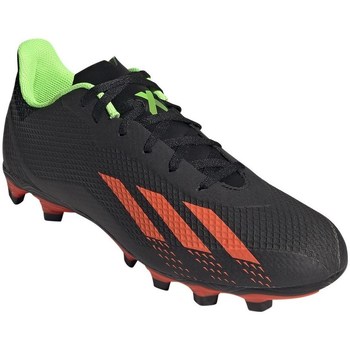 Adidas Voetbalschoenen  X SPEEDPORTAL4 Fxg