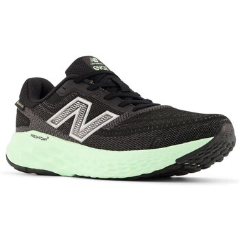 New Balance Hardloopschoenen  WEVOZGP4BLA