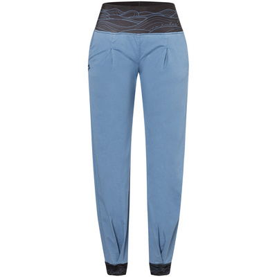Nograd Dames Dune Broek