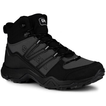 DK Wandelschoenen  Spirit High