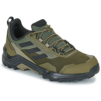 Adidas Wandelschoenen  TERREX EASTRAIL 2