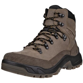ECCO Wandelschoenen  Offroad Mid