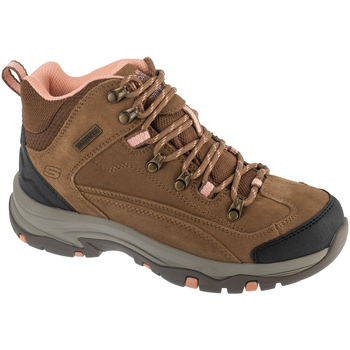 Skechers Wandelschoenen  Trego-Alpine Trail