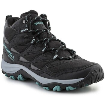 Merrell Wandelschoenen  West Rim Sport Gtx