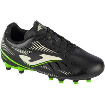Joma Voetbalschoenen  Propulsion Jr 25 PRJS FG