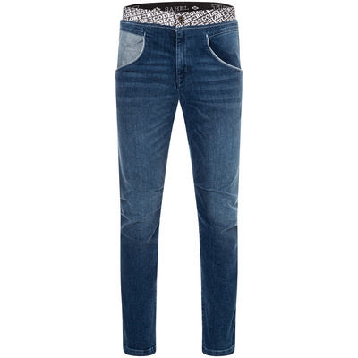Nograd Heren Sahel Broek