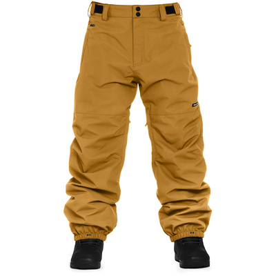 Horsefeathers Heren Baron Broek