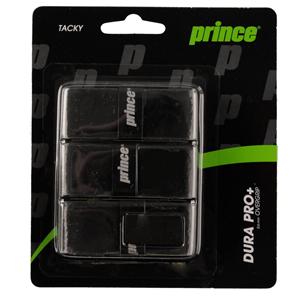Prince DuraPro+ Verpakking 3 stuks