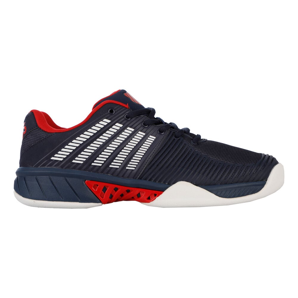 K-SWISS Express Light 2 Tennisschoenen Heren