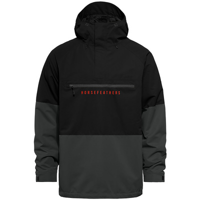 Horsefeathers Heren Donnie Jas