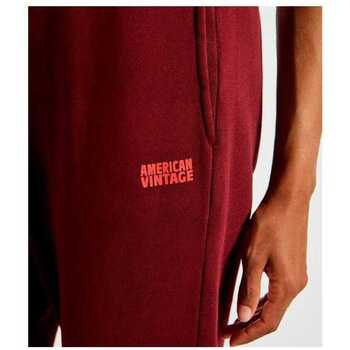 American vintage Trainingsbroek  -