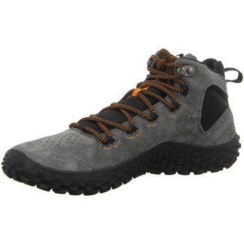 Merrell Fitness Schoenen  -