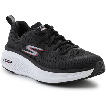 Skechers Hardloopschoenen  Domyślna nazwa