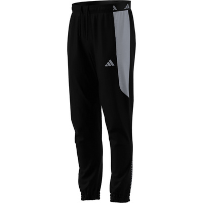 Adidas Heren Tech Tack Broek
