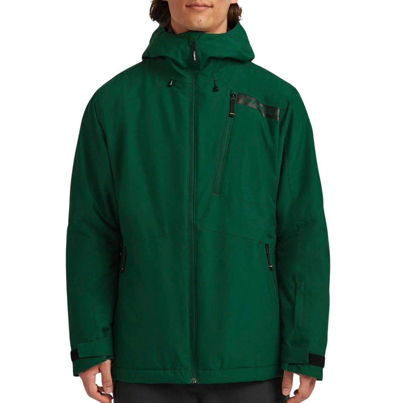 O'Neill FWC'Cruzkijas Heren