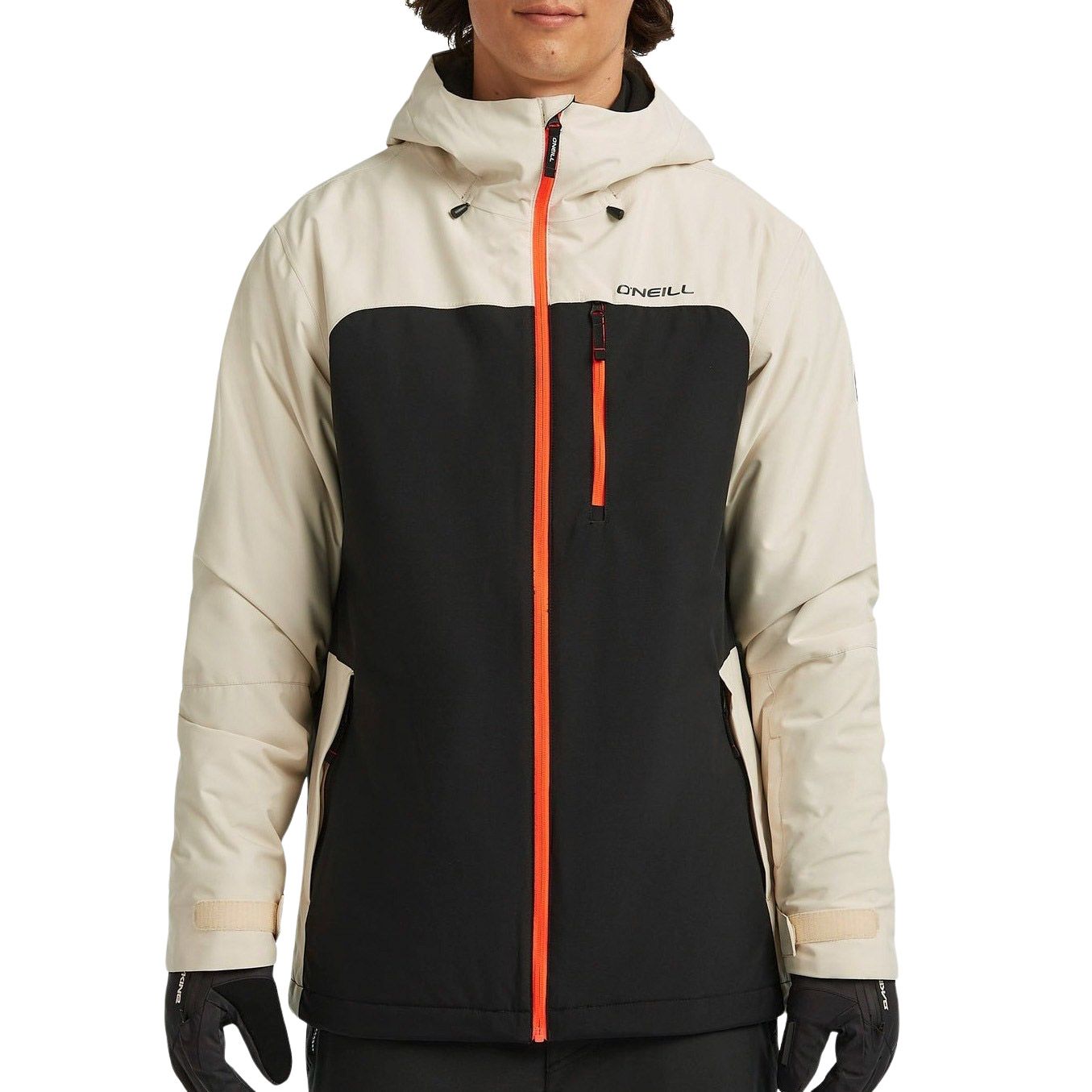 O'Neill FWC'Cruz Duokijas Heren