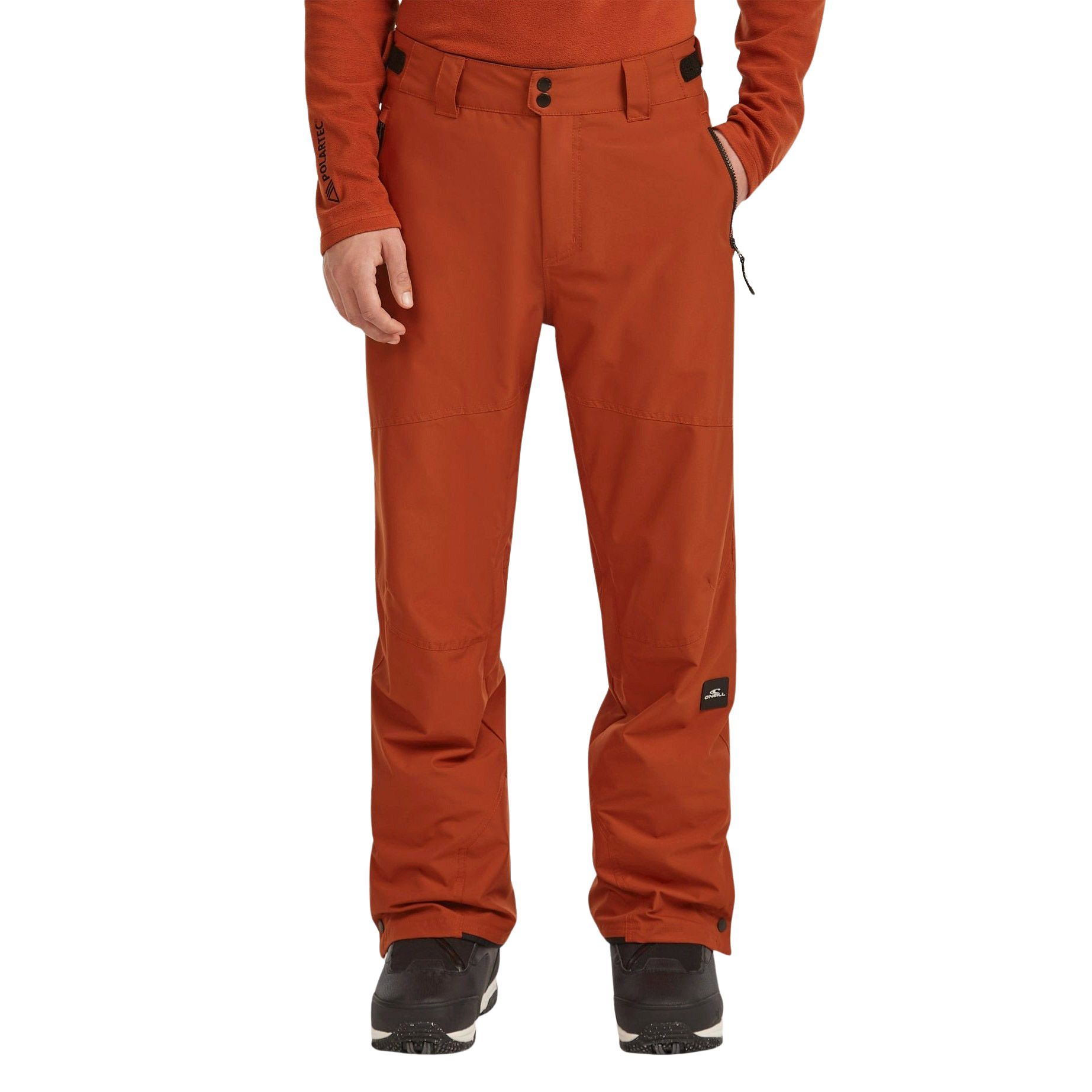 O'Neill FWC'Cruzkibroek Heren