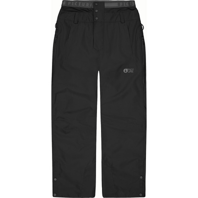 Picture Heren Object Broek