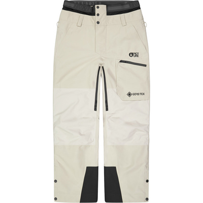 Picture Heren Object GTX Broek