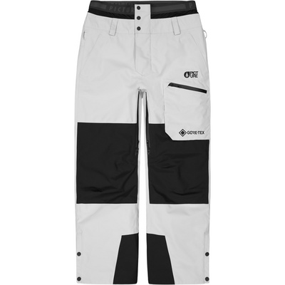 Picture Heren Object GTX Broek