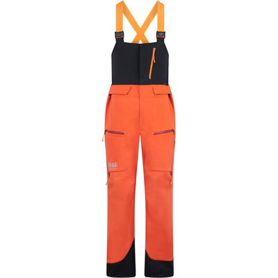 Orage Heren MTN-X Gibson 3L Bib Broek