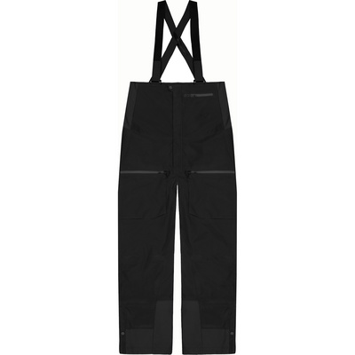 Picture Heren Huron GTX Broek