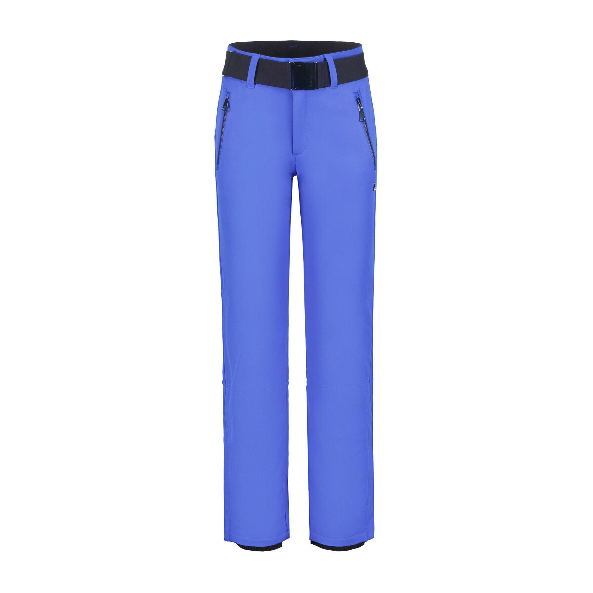 Luhta Joentaus Skibroek Dames