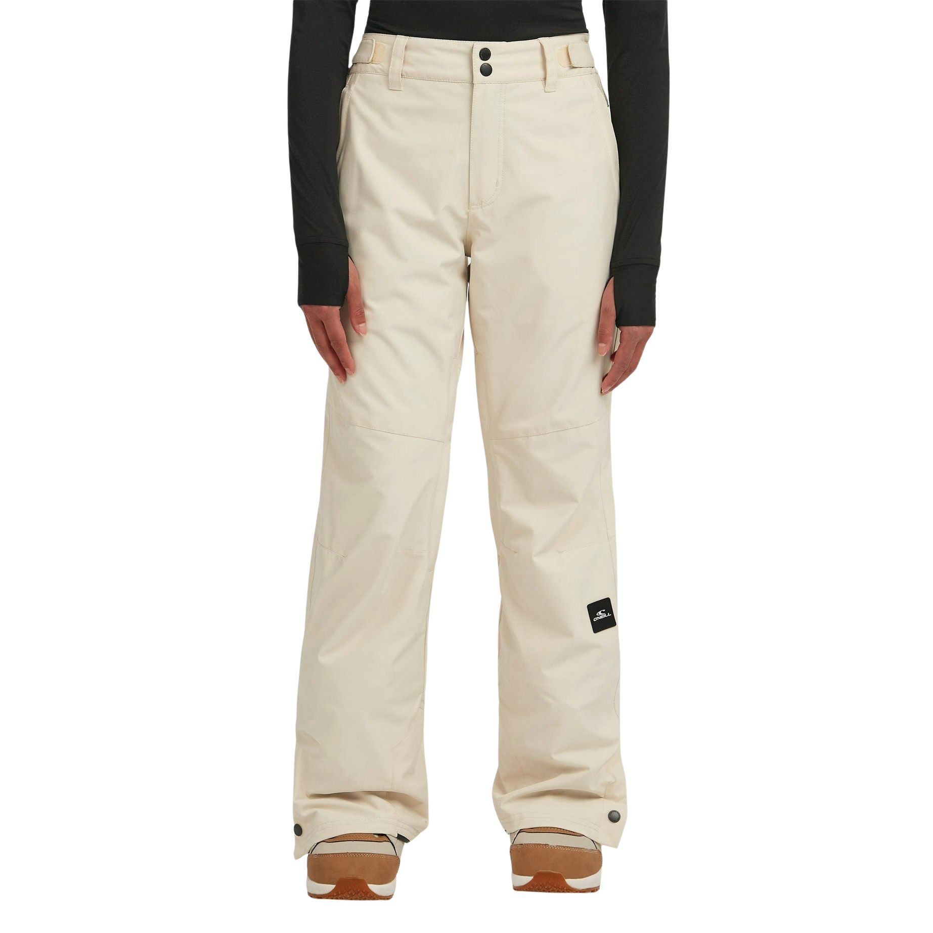 O'Neill FWC'Cruzlimkibroek Dames