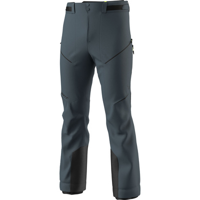 Dynafit Heren Ridge DST Broek