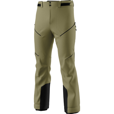 Dynafit Heren Ridge DST Broek