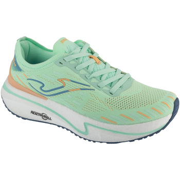 Joma Hardloopschoenen  Viper Lady 25 RVIPLW
