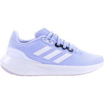 Adidas Hardloopschoenen  Runfalcon 30 W