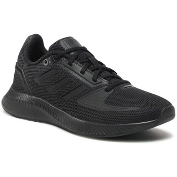 Adidas Hardloopschoenen  Runfalcon 2.0
